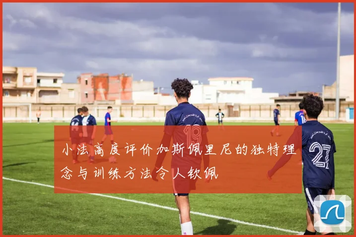 小法高度评价加斯佩里尼的独特理念与训练方法令人钦佩