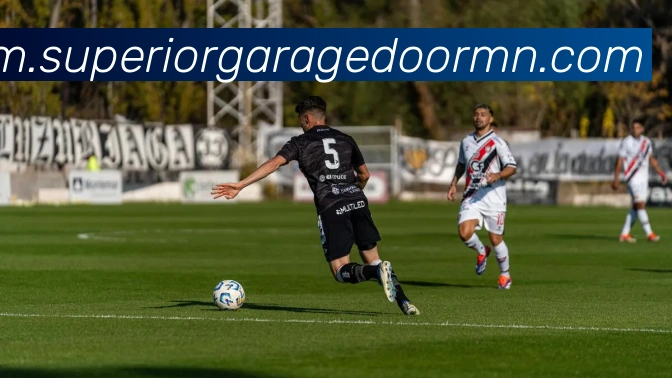 爱游戏体育app官方网站APP 高清赛事图